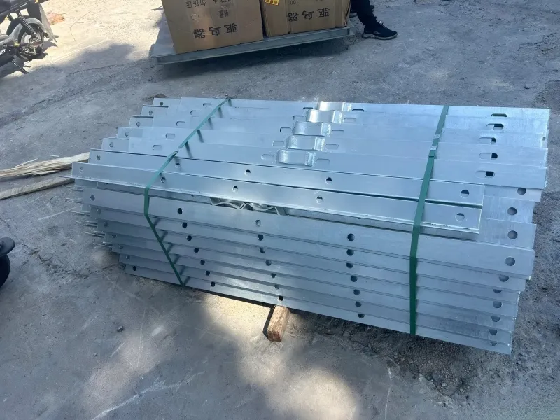 about (4)